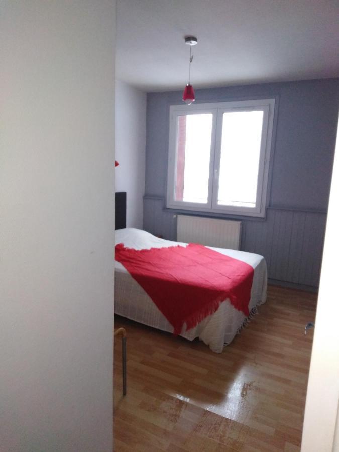 Le Veymont Villa Saint-Martin-en-Vercors Dış mekan fotoğraf